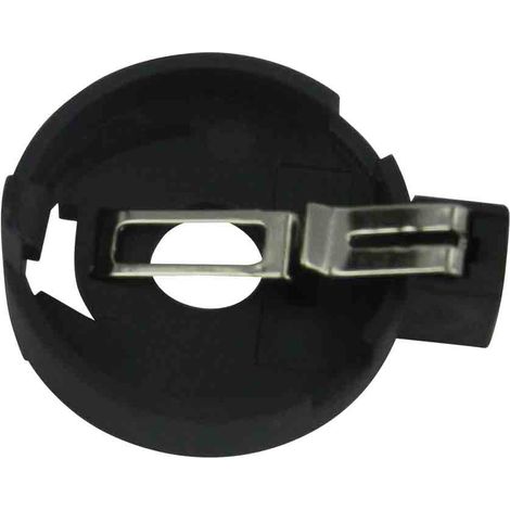 Porte-pile RS PRO CR2032 ( Prix pour 1 )