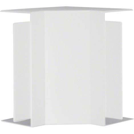 Angle intérieur lifea pour LF/FB60150 RAL 9016 Pure (LF6015049016)