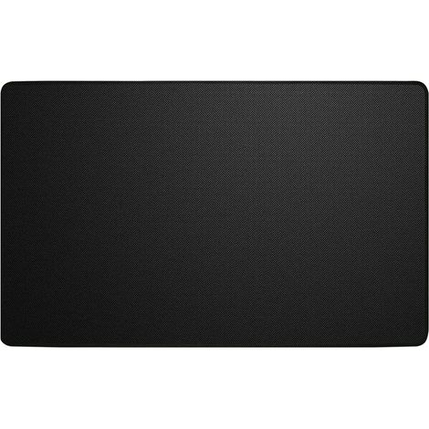 Feuerfeste Matte 165 99 cm faltbare Schutzmatte Bodenmatte Grillmatte Bodenmatte für Grills, Öfen, Böden, Rasenflächen