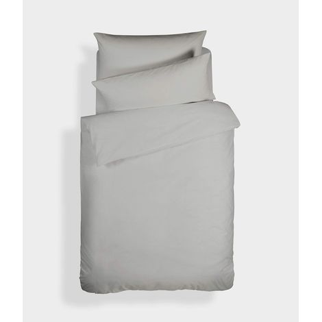 Parure de Couette 140x220+65x65 (1/4)
