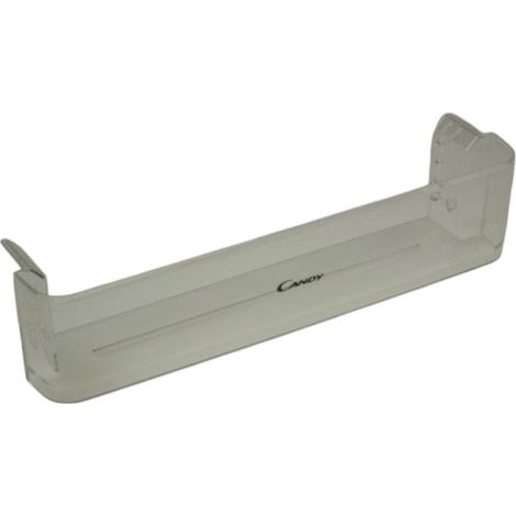 BALCONNET BOUTEILLES INFÉRIEUR POUR REFRIGERATEUR CANDY - 49099127