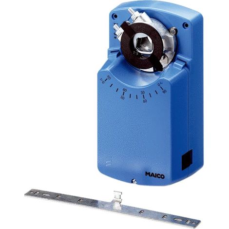 Maico Servomotore MS 8 P, 0157.0761