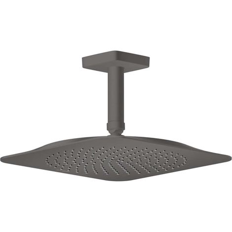 hansgrohe AXOR Citterio C Douche de tête 270/270 1jet EcoSmart (1/2)