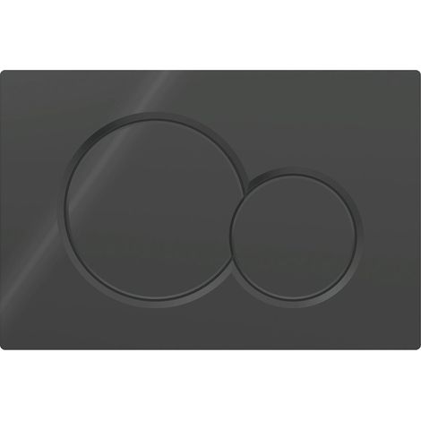 Lunettes de protection oculaire – Masque anti-projection avec lentilles anti-buée – Cadre polycarbonate – Économie d'eau 3/6L (1/2)