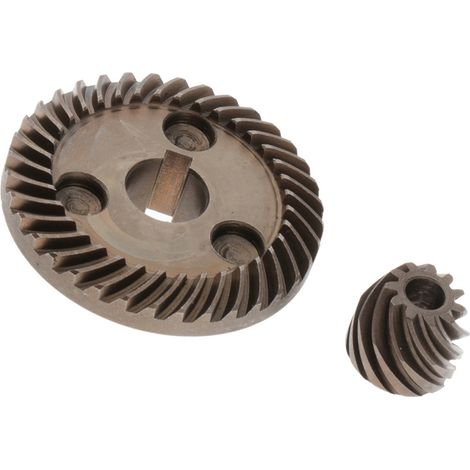 Roulements and kits of composants de quality industrial adaptés à various models of machines Comprend les composants: 227541-3, 227542-1, 227471-8, 9553NB, 9554NB, 9555NB, 9558NB Robust and durable
