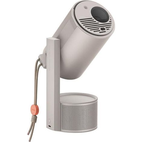 XGIMI MoGo 3 Pro proiettore, 1920 x 1080 Full HD, 450 Lumen