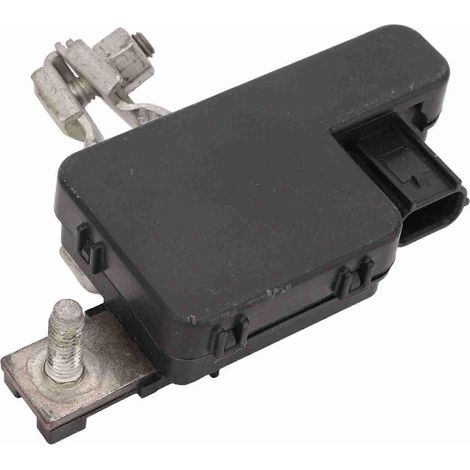 Capteur de courant de batterie 38920 T2A A04 borne de câble de batterie pour Accord 2013-2017 (1/5)