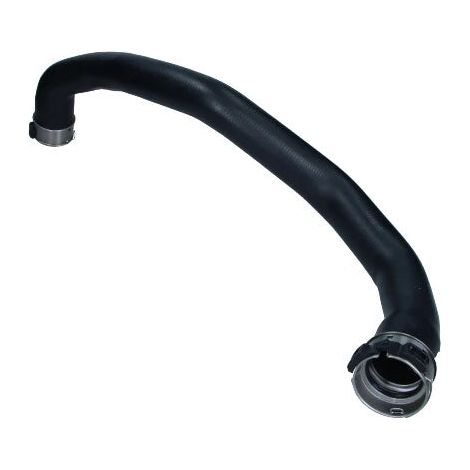 MAXGEAR 68-0410 Durite de turbo, Matière plastique 144604599R - (1/2)
