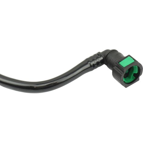 Línea de combustible rápida FT00887 (1/3)