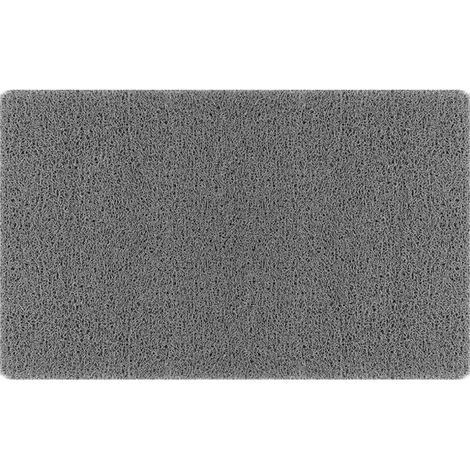 Tappetino doccia antiscivolo 50x80cm pro Badezimmer, wasserdichter Tappetino, Sicherheit und Komfort pro Box doccia