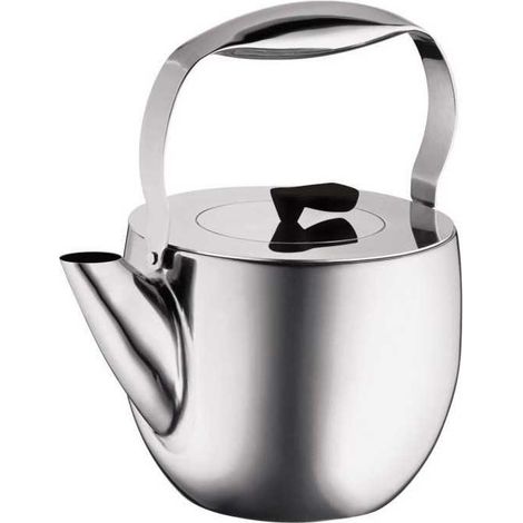 Bodum Théiere Columbia 1,5 L Verre