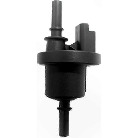 Türdichtung für Renault Scenic II und Grand Scenic, flexible Gummidichtung, Ersatzdichtung, Einzelverpackung, mattschwarz, für den Außenbereich (1/5)
