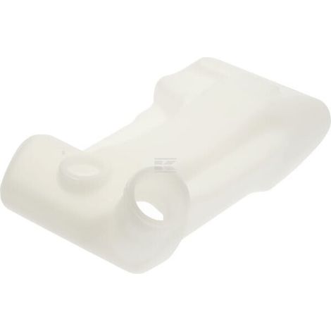 Réservoir de carburant KAWASAKI 510012341 (1/4)