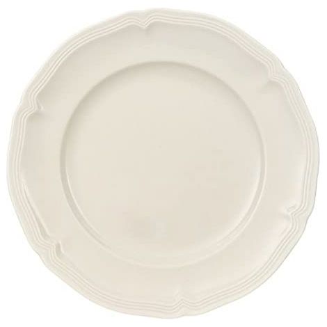 Villeroy & Boch Manoir Piatto Pane, 17 cm (1/3)