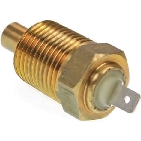 Termostato VAPORMATIC VPM6089