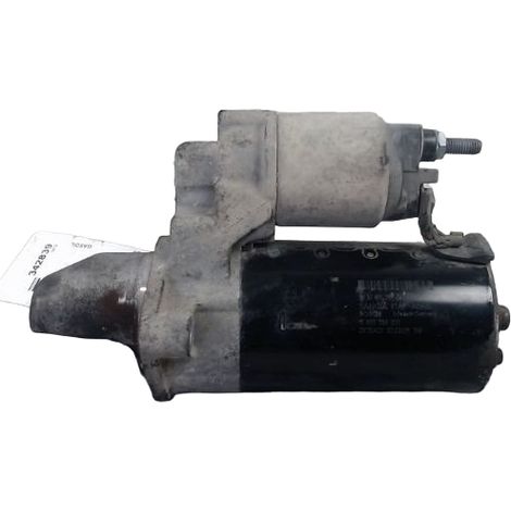 Demarreur FORD Ka 2008- [PRODUIT D'OCCASION]♻️1885666 (1/4)