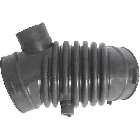 LF50-13-221A FS05-13-220 Ansaugschlauch hinten für 3 5--