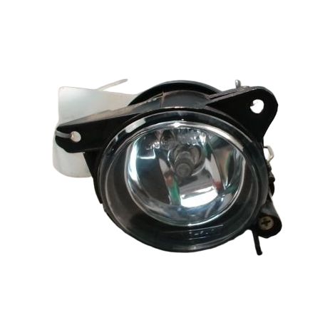 Phare Antibrouillard Avant Droit VOLKSWAGEN Polo 99-2001 [PRODUIT D'OCCASION]♻️c6n0941700e