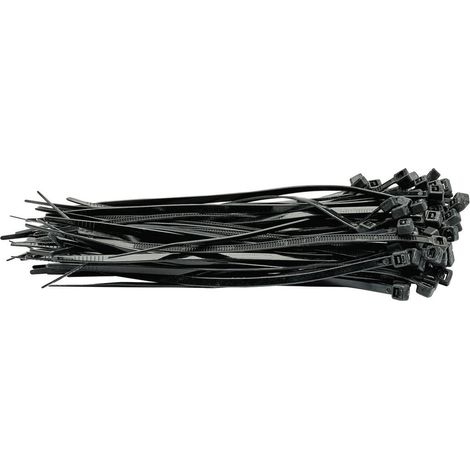 Draper - Fascette in nylon, 70391