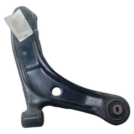 Triangle Inferieur Avant Droit SUZUKI Sx4 [PRODUIT D'OCCASION]♻️4520161m00 (1/2)