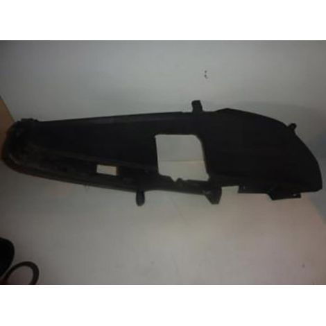 [PRODUIT D'OCCASION] Marche pied origine pour Scooter Honda 125 Pantheon Après 2006