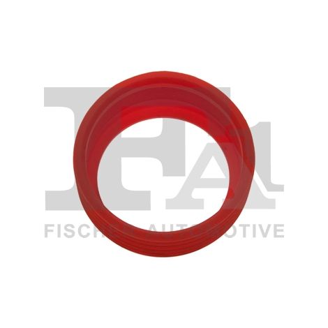 Joint, compresseur FA1 414-565 MERCEDES-BENZ 0179970445 A0179970445