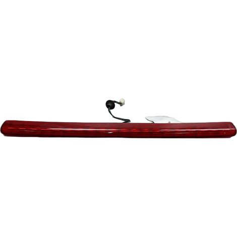 Feux Stop Supplementaire MAZDA 323 [PRODUIT D'OCCASION]♻️b25t51580c (1/4)