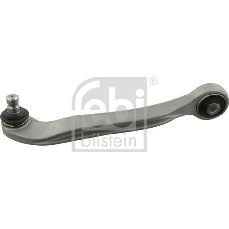 FEBI BILSTEIN 27503 Bras de liaison, suspension de roue - 4E0 407
