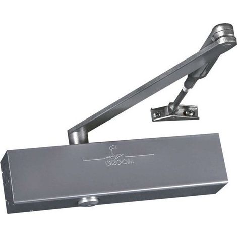 Ferme-porte GR 300 - GROOM