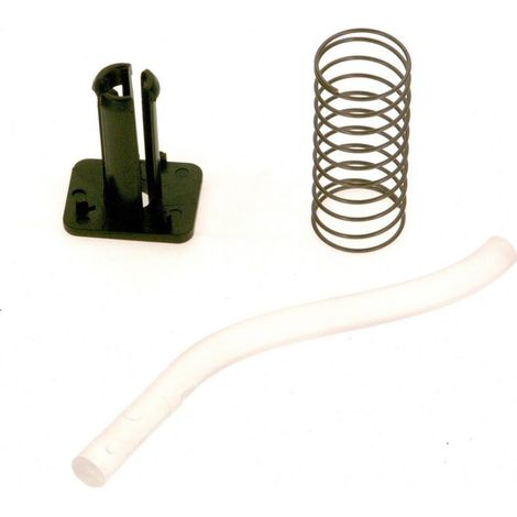 BOSCH Pulsante antidisturbo HG-A V2 compl., 54915678