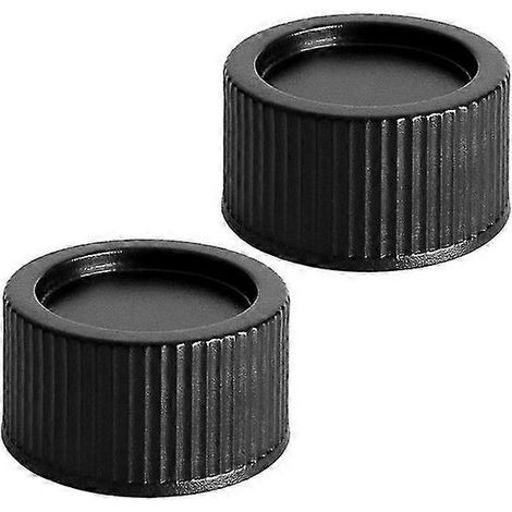 Couvercle et joint de vidange pour filtre à sable de piscine SX180HG, adaptés aux filtres à sable modèles S140T, S144T, S164T, S166T et S180T.