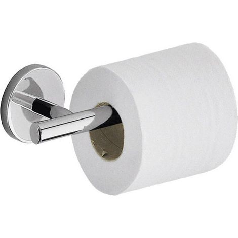 GEDY 42241300100 Portarrollos Vermont Blist - ref: 42241300000 (1/2)