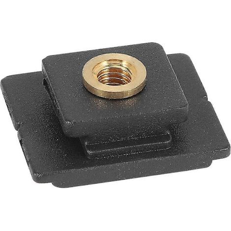 Écrou et clip de fixation du support de phare avant 63122752224 pour Mini R60 R55 R56 R61 Countryman (1/5)