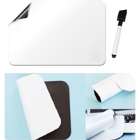 20 X 15 Cm 0.6mm White Calamitated Sheet 1 Drainer Friendly Kitchen