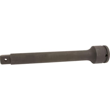 Rallonge UNIVERSEL 1803211613KR