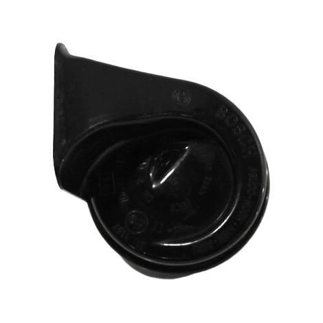 [PRODUIT D'OCCASION] Klaxon / Avertisseur NISSAN Micra 2003-2005 ♻️ Ref Oe. 25610ax600 - Garantie à vie (1/2)