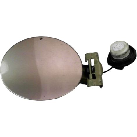 Volet De Trappe Carburant NISSAN Note I Phase 1 2006-2009 [PRODUIT D'OCCASION]♻️788309u01a (1/2)