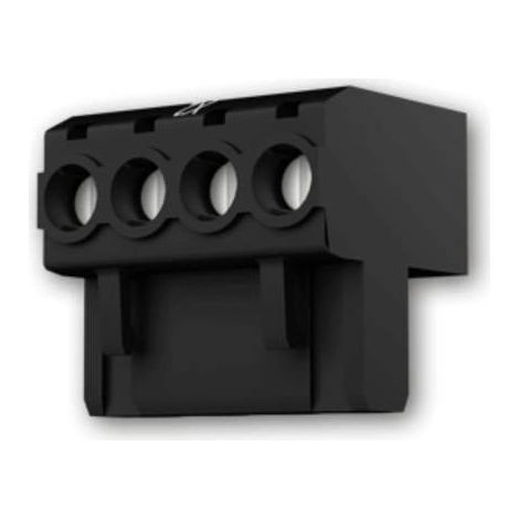 Revolution Pi by Kunbus Plug Type 2/ X2 PR200029 Modulo I/O