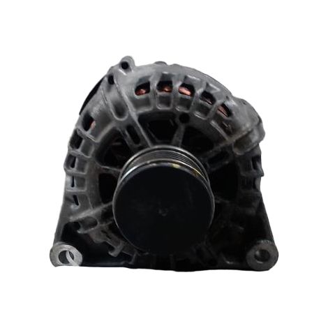 [PRODUIT D'OCCASION] Alternateur PEUGEOT 308 2011- ♻️ Ref Oe. 9818677980 - Garantie à vie (1/2)