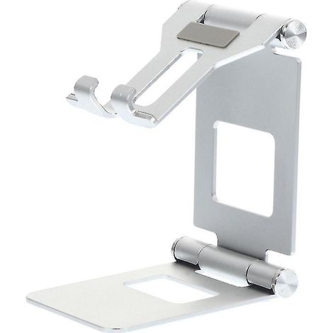 1 support de téléphone (1/3)