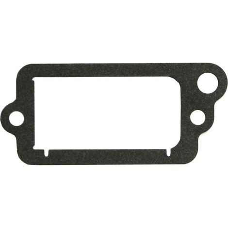 BRIGGS Rasentraktor Mäher seitliche Ventildeckeldichtung 695890