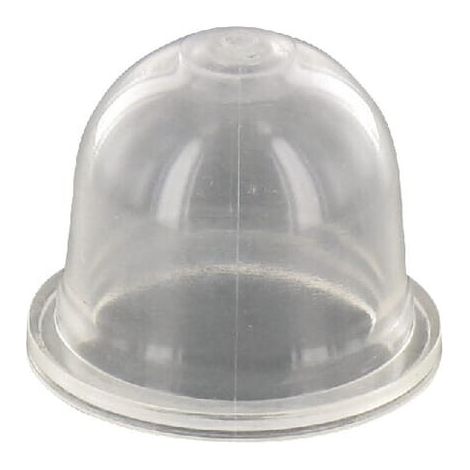 Bulle d'amorçage STIHL 42261212700