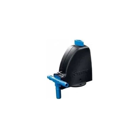 Abflussventil truma FrostControl robust kompatibel 10 Millimeter