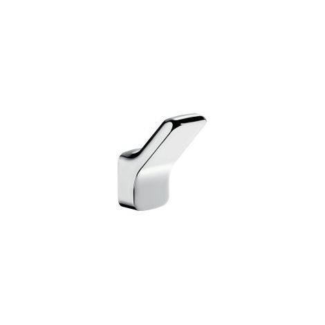 Hansgrohe AXOR Urquiola gancio singolo Hansgrohe AXOR Urquiola - 42401000 (1/5)