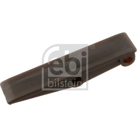 Coulisse, chaîne de distribution FEBI BILSTEIN 09167 MERCEDES-BENZ 615 052 07 16 (1/2)