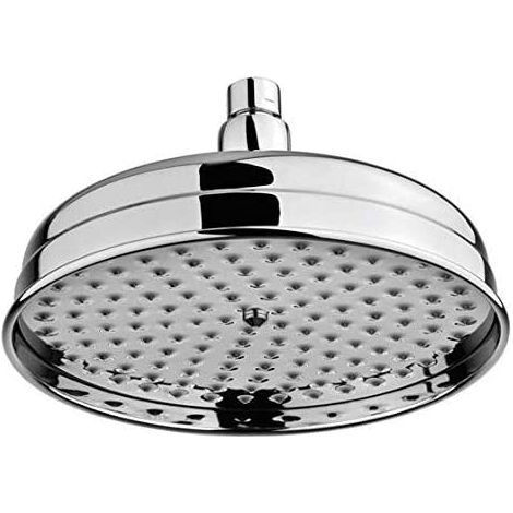 GEDY GS040101300 Rociador Ducha - ref: GS040101300