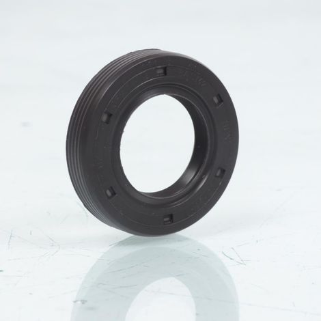 original spi motor dichtung für motorrad derbi 50 senda r x-race