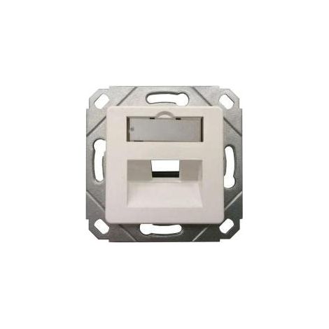 EKU EKU UAE-TRAGRAHMEN DESIGN 1 FACH (T66850929)