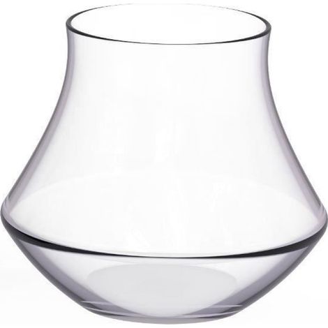 CHEF & SOMMELIER COFFRET 2 VERRES DEGUSTATION WHISKY 1184254