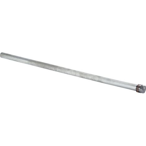 Stiebel Eltron Magnesiumanode 21,5x600mm G 3/4"